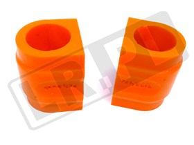 GUMA STABILIZATORA TYL Z ACE RR SPORT RVU000022PY