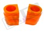GUMA STABILIZATORA TYL Z ACE RR SPORT RVU000022PY
