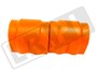 GUMA STABILIZATORA TYL Z ACE RR SPORT RVU000022PY