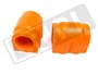 GUMA STABILIZATORA TYL Z ACE RR SPORT RVU000022PY
