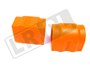 GUMA STABILIZATORA TYL Z ACE RR SPORT RVU000022PY