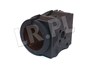 GUMA ZAMOCOWANIA STABILIZATORA PRZOD - R RVU500011