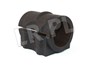 GUMA ZAMOCOWANIA STABILIZATORA PRZOD - R RVU500011FEBI