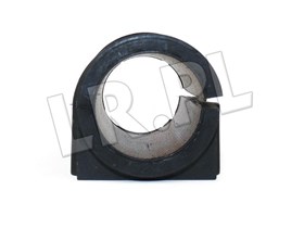 GUMA ZAMOCOWANIA STABILIZATORA PRZOD - R RVU500011FEBI