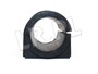 GUMA ZAMOCOWANIA STABILIZATORA PRZOD - R RVU500011FEBI