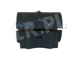 GUMA ZAMOCOWANIA STABILIZATORA PRZOD - R RVU500011FEBI