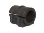GUMA ZAMOCOWANIA STABILIZATORA PRZOD - R RVU500011FEBI