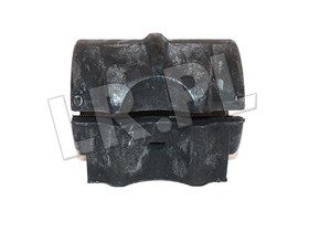 GUMA ZAMOCOWANIA STABILIZATORA PRZOD - R RVU500011G