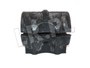 GUMA ZAMOCOWANIA STABILIZATORA PRZOD - R RVU500011G