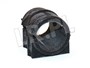 GUMA ZAMOCOWANIA STABILIZATORA PRZOD - R RVU500011G