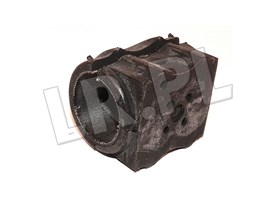 GUMA ZAMOCOWANIA STABILIZATORA PRZOD - R RVU500011G