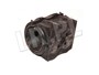 GUMA ZAMOCOWANIA STABILIZATORA PRZOD - R RVU500011G