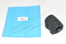 GUMA ZAMOCOWANIA STABILIZATORA PRZOD - R RVU500011G