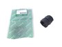 GUMA ZAMOCOWANIA STABILIZATORA PRZOD - R RVU500011G