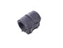 GUMA ZAMOCOWANIA STABILIZATORA PRZOD - R RVU500011G