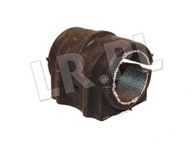 GUMA ZAMOCOWANIA STABILIZATORA MOSTU PRZ RVU500011GEN
