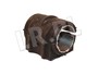 GUMA ZAMOCOWANIA STABILIZATORA MOSTU PRZ RVU500011GEN