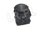 GUMA ZAMOCOWANIA STABILIZATORA MOSTU PRZ RVU500011GEN