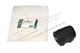 GUMA ZAMOCOWANIA STABILIZATORA MOSTU PRZ RVU500011GEN