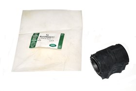 GUMA ZAMOCOWANIA STABILIZATORA MOSTU PRZ RVU500011GEN