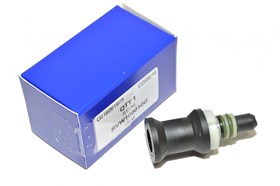 USZCZELNIACZ BLOKU ZAWOROW ZAWIESZENIA H RVW100010G