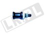 USZCZELNIACZ BLOKU ZAWOROW ZAWIESZENIA H RVW100010G-ALL