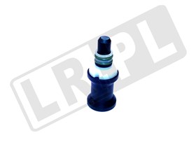 USZCZELNIACZ BLOKU ZAWOROW ZAWIESZENIA H RVW100010G-ALL