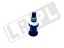 USZCZELNIACZ BLOKU ZAWOROW ZAWIESZENIA H RVW100010G-ALL