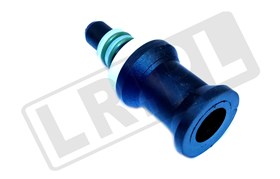 USZCZELNIACZ BLOKU ZAWOROW ZAWIESZENIA H RVW100010G-ALL