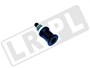 USZCZELNIACZ BLOKU ZAWOROW ZAWIESZENIA H RVW100010G-ALL