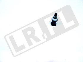 USZCZELNIACZ BLOKU ZAWOROW ZAWIESZENIA H RVW100010GEN