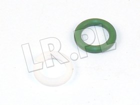 USZCZELKA PRZEWODOW ZAWIESZENIA HYDRAUL RVW500010GEN