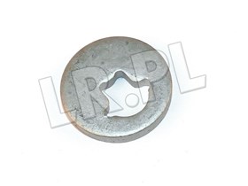 PODKLADKA NAKRETKI WAHACZA (MIMOSRODOWA) RYF000182G