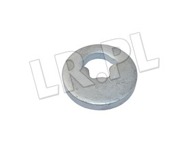 PODKLADKA NAKRETKI WAHACZA (MIMOSRODOWA) RYF000182GEN