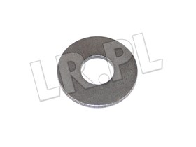 PODKLADKA POD SRUBE LACZNIKA STABILIZATO RYF100360GEN