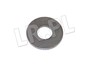 PODKLADKA POD SRUBE LACZNIKA STABILIZATO RYF100360GEN