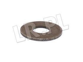 PODKLADKA POD SRUBE LACZNIKA STABILIZATO RYF100360GEN