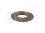 PODKLADKA POD SRUBE LACZNIKA STABILIZATO RYF100360GEN