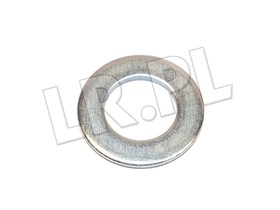 PODKLADKA SRUBY MOCOWANIA LACZNIKA STABI RYF500160ALL