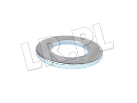 PODKLADKA SRUBY MOCOWANIA LACZNIKA STABI RYF500160ALL