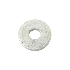 PODKLADKA 1/2" WSPORNIKA PRZEKLADNI RYF500190GEN