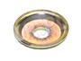 PODKLADKA USTALAJACA AMORTYZATORA TYL DE RYF500230