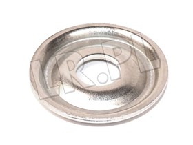 PODKLADKA USTALAJACA AMORTYZATORA RYF500240G