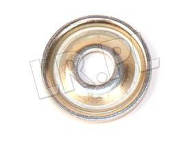 PODKLADKA USTALAJACA AMORTYZATORA RYF500240G