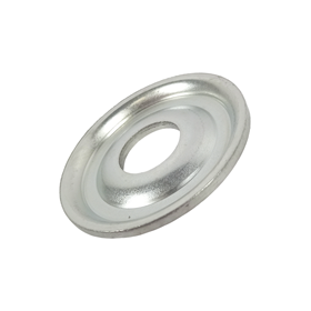 PODKLADKA USTALAJACA AMORTYZATORA RYF500240G-ALL