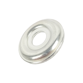 PODKLADKA USTALAJACA AMORTYZATORA RYF500240G-ALL