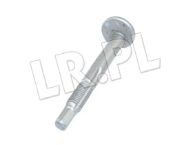 SRUBA SWORZNIA ZWROTNICY TYL (GORNY) RYG000384G