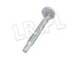 SRUBA SWORZNIA ZWROTNICY TYL (GORNY) RYG000384G
