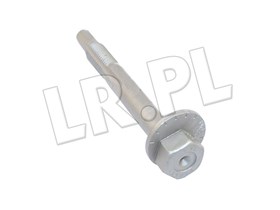 SRUBA SWORZNIA ZWROTNICY TYL (GORNY) RYG000384G