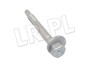 SRUBA SWORZNIA ZWROTNICY TYL (GORNY) RYG000384G